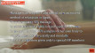 Pratinjau video
