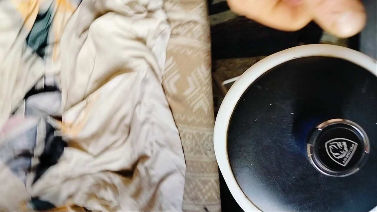 Lonely and lack of a woman