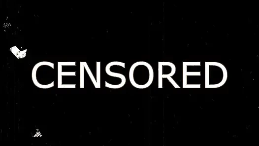 Peter Stone - Обнаженная правда, или PMS (проза моего супруга), оригинальная видео-версия аудиокниги (19, 20)...