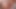 Fucking a Dildo Compilation