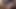 Futuretist Lewdsio Intense Passion: Sultry Vixen Devours Massive Cock in Tight, Hot Ass - Sweet Pleasure & Gaping Bliss