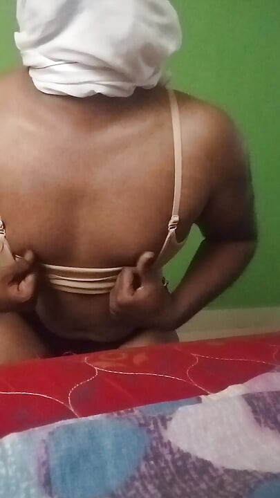 Hot ass horny video solo, temptation, tempting