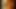 best cumshots.mp4
