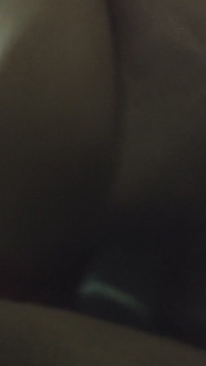 Desi wife Hard fuck | Clip 1