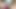 Solo masturbation (34)