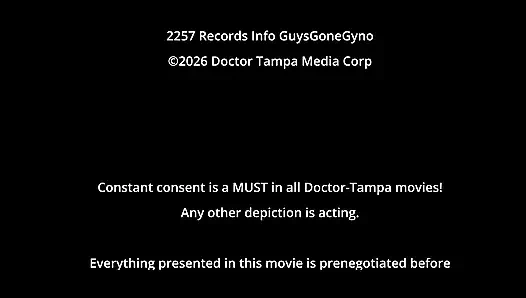 Canada's 2025 Yearly Physical