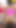 Epic moment from "Chloe And Lucy Beg For Jax’s Thick Cock In Steamy Threeway!"