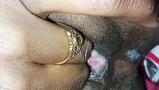 Seema bhabhi chudai xxxx.mp4