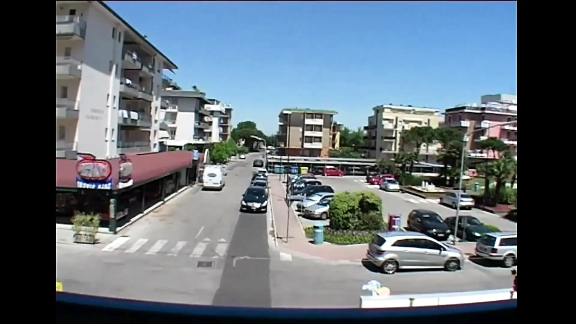 Old and young,blowjob,big cock,group sex