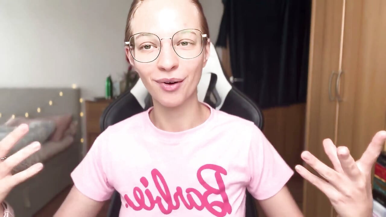 What Are Sissies Sissy 2.0 Rant!