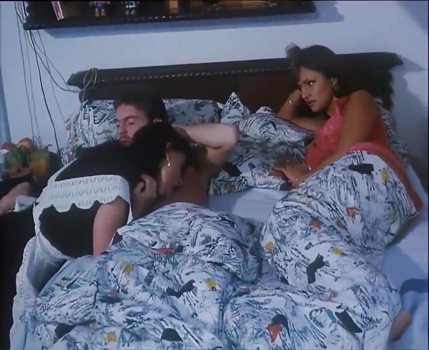 Sexet Nikita Episode Del 4