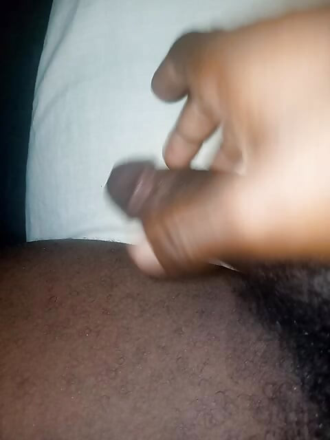 BBC Big Cock Black Cook Fingering Hardcore Masturbation Mature Riding Rough Sex