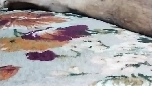 Pakistanisches schönes mädchen