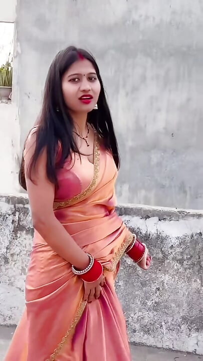 Tharki Sasur Aur Bahu Hardcore Extremely Sex In Bedroom MightNight Time 4K Videos UncutFANTASY