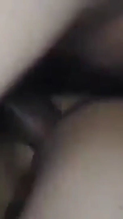 Hard | Clip 1