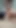 Solo Masturbation big cock 2