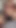 Kirli bir üçlü ile mağazanın içinde bir yapay penis bulan büyük memeli sarışın milf telafi ediyor | Klip 2
