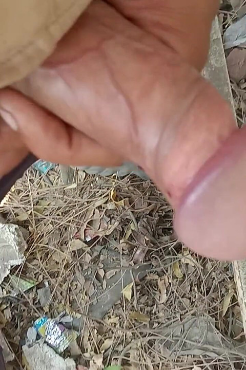 Big Cock Mastrubation Young Boy