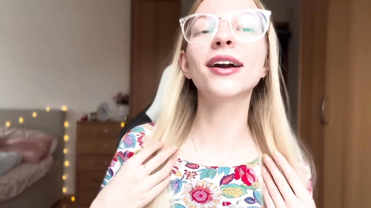 Femdom Tasks You Must Do These in 2024