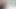 Dad masturbating #13