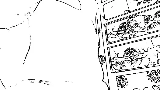 Хардкорный секс индийской сводной сестры дези стиле с большой задницей большой местный секс подруги бойфренда, секс утренний секс индийской девушки