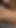 Captivating moment from "Saggy Tits Latina seduce his Black Friend to First Time Interracial Cheating Sex"