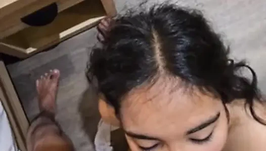 Perayaan tempat tidur di Oyo