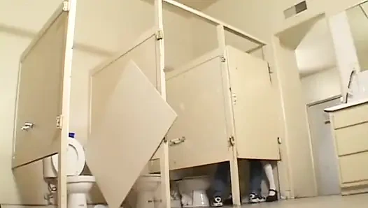 Gerçek büyük yaraklar için ateşli sürtükler!! - Cilt 05