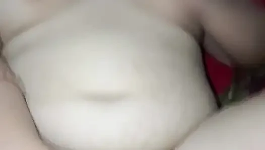 PINAY OKUL ÖĞRETMENIMI SIKTIM