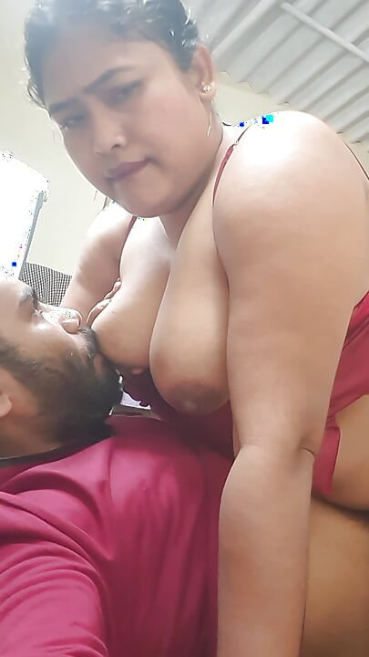 Marido esposa deshi sexo vídeo em hindi