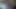 Porno amatörler sahne 1_sexy büyük memeli hatun sarışın otelde amatör seks yapıyor