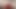 Horny German Granny! Giving This Horny Granny a Mouth Full of Hot Cum!