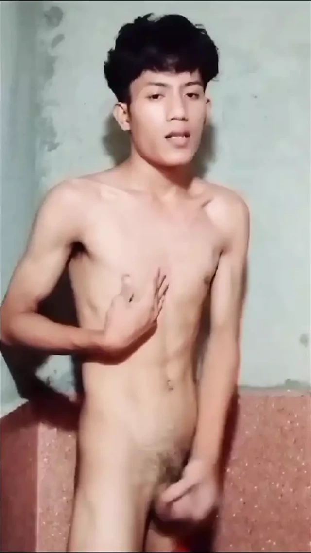 BJ Alex - Daddys Boy
