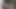 Erkek arkadaşımın lezzetli sütüyle ağzımda gece seksi ve sert ateşli seks