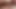 fondling my shaved cock and balls August 2021