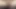 Huge Bottles in Pussy, Shoved as Deep as Possible. Vaginal Rupture