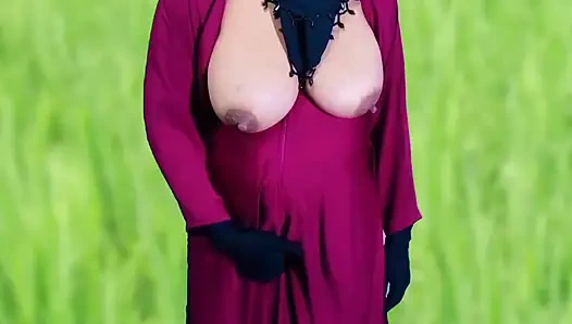 Indische schwägerin, sex und dirtytalk