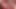Babyfantasy83 - Mother Noelle Has Been So Good This Year That 4 Santa Claus Is Her