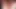 Scheide aufreissen und Titten cumshot