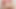 Asian Twinks Big Hole Cum