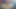 Önkol büyüklüğünde yapay penisle siyah tanga içinde çoklu orgazm - büyük yapay penis! önizleme - veggiebabyy - manyvids'de tam video