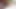三人組屋外弄と2つの愛らしい金髪の女の子