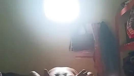 Деси Сония Беременная Бхабхи Ки Джабардаст Чодай