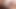 short haired mixed desi sista loves to get king kreme bbc