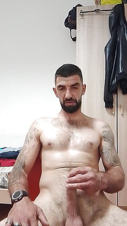 VID 20260527 233919.mp4