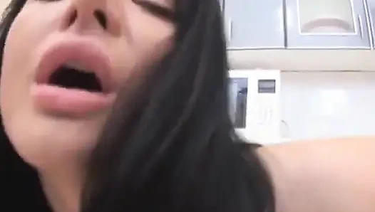 Ariel