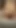 Bir seks makinesi kremamsı vajinası yanımda olan bir dildo sevişiyorum ve bacaklarımı sertçe sıkıyorum - ellerim olmadan mastürbasyon yapıyorum | Klip 1