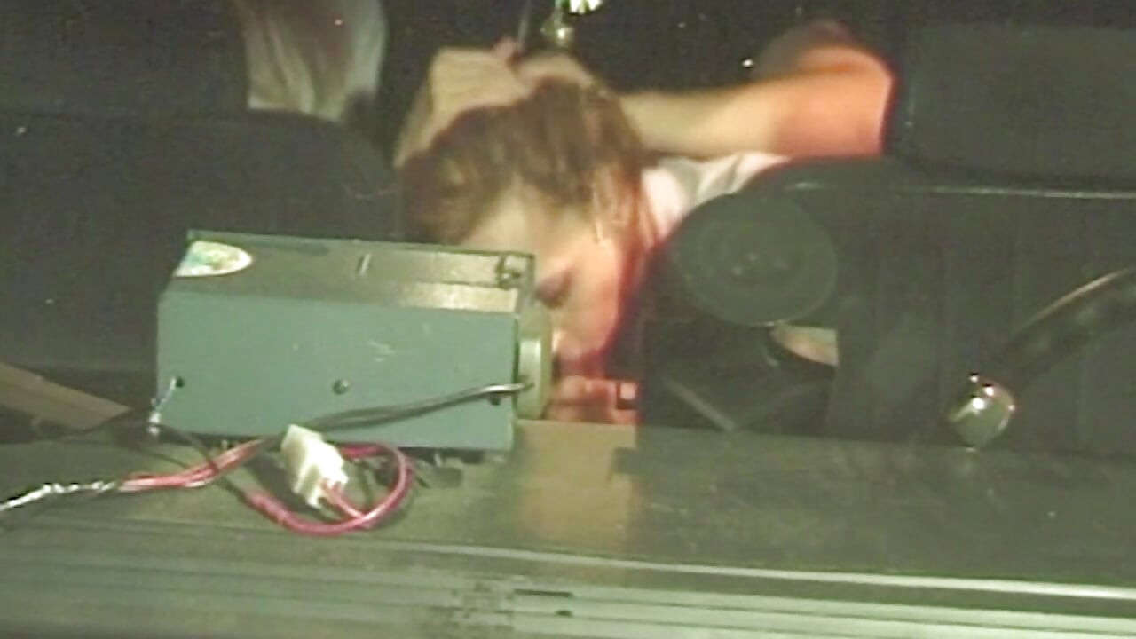 dunkle Lust geht völlig ab mit jeder Grenze weiter