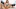 Barbara la trans asiatique aime le sexe anal
