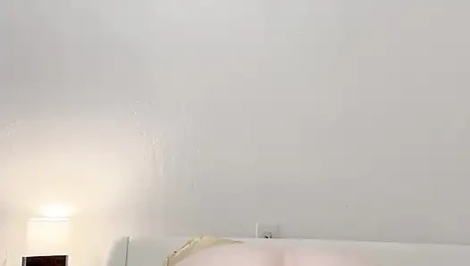 Granny's Big Ass